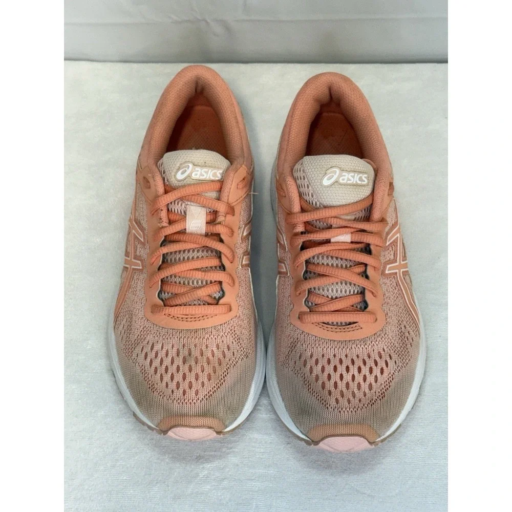 Asics gt 1000